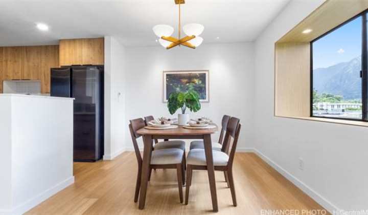 46-020 Aliikane Place,Kaneohe,Hawaii,96744,2 Bedrooms Bedrooms,2 BathroomsBathrooms,Condo/Townhouse,Aliikane,1,18287050