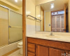 431 Nahua Street,Honolulu,Hawaii,96815,2 Bedrooms Bedrooms,2 BathroomsBathrooms,Condo/Townhouse,Nahua,8,18287315