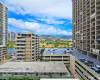 431 Nahua Street,Honolulu,Hawaii,96815,2 Bedrooms Bedrooms,2 BathroomsBathrooms,Condo/Townhouse,Nahua,8,18287315