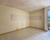 431 Nahua Street,Honolulu,Hawaii,96815,2 Bedrooms Bedrooms,2 BathroomsBathrooms,Condo/Townhouse,Nahua,8,18287315
