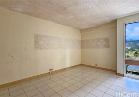 431 Nahua Street,Honolulu,Hawaii,96815,2 Bedrooms Bedrooms,2 BathroomsBathrooms,Condo/Townhouse,Nahua,8,18287315