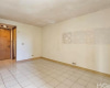 431 Nahua Street,Honolulu,Hawaii,96815,2 Bedrooms Bedrooms,2 BathroomsBathrooms,Condo/Townhouse,Nahua,8,18287315