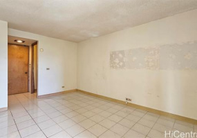 431 Nahua Street,Honolulu,Hawaii,96815,2 Bedrooms Bedrooms,2 BathroomsBathrooms,Condo/Townhouse,Nahua,8,18287315