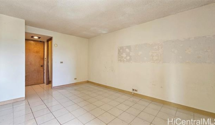 431 Nahua Street,Honolulu,Hawaii,96815,2 Bedrooms Bedrooms,2 BathroomsBathrooms,Condo/Townhouse,Nahua,8,18287315