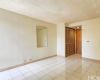 431 Nahua Street,Honolulu,Hawaii,96815,2 Bedrooms Bedrooms,2 BathroomsBathrooms,Condo/Townhouse,Nahua,8,18287315