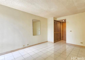 1777 Ala Moana Boulevard,Honolulu,Hawaii,96815,2 Bedrooms Bedrooms,2 BathroomsBathrooms,Condo/Townhouse,Ala Moana,18,17820992