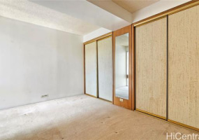431 Nahua Street,Honolulu,Hawaii,96815,2 Bedrooms Bedrooms,2 BathroomsBathrooms,Condo/Townhouse,Nahua,8,18287315