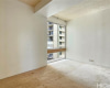 431 Nahua Street,Honolulu,Hawaii,96815,2 Bedrooms Bedrooms,2 BathroomsBathrooms,Condo/Townhouse,Nahua,8,18287315