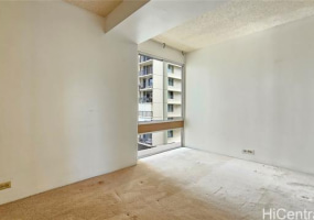 431 Nahua Street,Honolulu,Hawaii,96815,2 Bedrooms Bedrooms,2 BathroomsBathrooms,Condo/Townhouse,Nahua,8,18287315