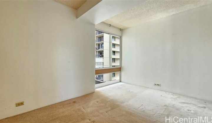 431 Nahua Street,Honolulu,Hawaii,96815,2 Bedrooms Bedrooms,2 BathroomsBathrooms,Condo/Townhouse,Nahua,8,18287315