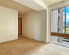 431 Nahua Street,Honolulu,Hawaii,96815,2 Bedrooms Bedrooms,2 BathroomsBathrooms,Condo/Townhouse,Nahua,8,18287315