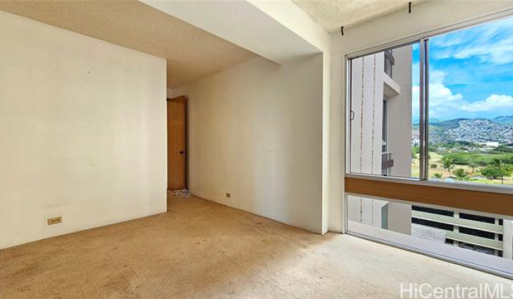 431 Nahua Street,Honolulu,Hawaii,96815,2 Bedrooms Bedrooms,2 BathroomsBathrooms,Condo/Townhouse,Nahua,8,18287315