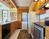 431 Nahua Street,Honolulu,Hawaii,96815,2 Bedrooms Bedrooms,2 BathroomsBathrooms,Condo/Townhouse,Nahua,8,18287315