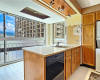 431 Nahua Street,Honolulu,Hawaii,96815,2 Bedrooms Bedrooms,2 BathroomsBathrooms,Condo/Townhouse,Nahua,8,18287315