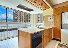 1777 Ala Moana Boulevard,Honolulu,Hawaii,96815,2 Bedrooms Bedrooms,2 BathroomsBathrooms,Condo/Townhouse,Ala Moana,18,17820992