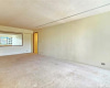 431 Nahua Street,Honolulu,Hawaii,96815,2 Bedrooms Bedrooms,2 BathroomsBathrooms,Condo/Townhouse,Nahua,8,18287315