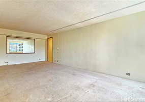 1777 Ala Moana Boulevard,Honolulu,Hawaii,96815,2 Bedrooms Bedrooms,2 BathroomsBathrooms,Condo/Townhouse,Ala Moana,18,17820992