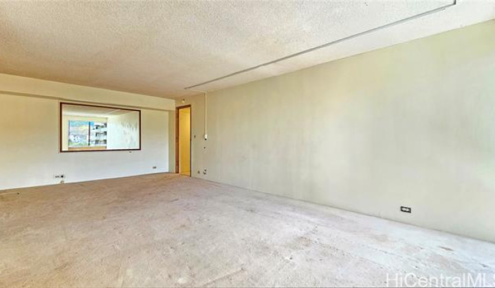 431 Nahua Street,Honolulu,Hawaii,96815,2 Bedrooms Bedrooms,2 BathroomsBathrooms,Condo/Townhouse,Nahua,8,18287315