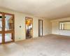 431 Nahua Street,Honolulu,Hawaii,96815,2 Bedrooms Bedrooms,2 BathroomsBathrooms,Condo/Townhouse,Nahua,8,18287315