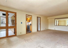 1777 Ala Moana Boulevard,Honolulu,Hawaii,96815,2 Bedrooms Bedrooms,2 BathroomsBathrooms,Condo/Townhouse,Ala Moana,18,17820992