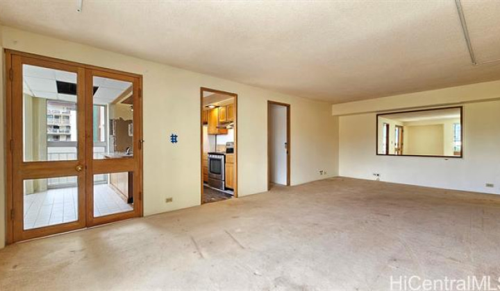 431 Nahua Street,Honolulu,Hawaii,96815,2 Bedrooms Bedrooms,2 BathroomsBathrooms,Condo/Townhouse,Nahua,8,18287315