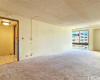431 Nahua Street,Honolulu,Hawaii,96815,2 Bedrooms Bedrooms,2 BathroomsBathrooms,Condo/Townhouse,Nahua,8,18287315