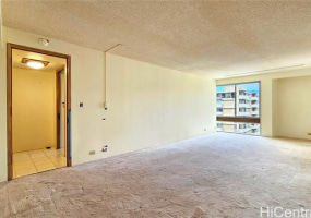 1777 Ala Moana Boulevard,Honolulu,Hawaii,96815,2 Bedrooms Bedrooms,2 BathroomsBathrooms,Condo/Townhouse,Ala Moana,18,17820992