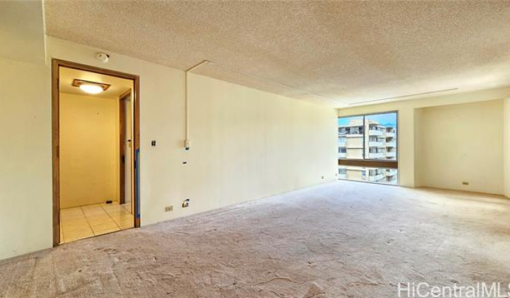 431 Nahua Street,Honolulu,Hawaii,96815,2 Bedrooms Bedrooms,2 BathroomsBathrooms,Condo/Townhouse,Nahua,8,18287315
