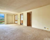 431 Nahua Street,Honolulu,Hawaii,96815,2 Bedrooms Bedrooms,2 BathroomsBathrooms,Condo/Townhouse,Nahua,8,18287315