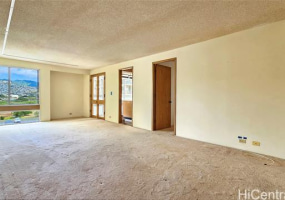 1777 Ala Moana Boulevard,Honolulu,Hawaii,96815,2 Bedrooms Bedrooms,2 BathroomsBathrooms,Condo/Townhouse,Ala Moana,18,17820992