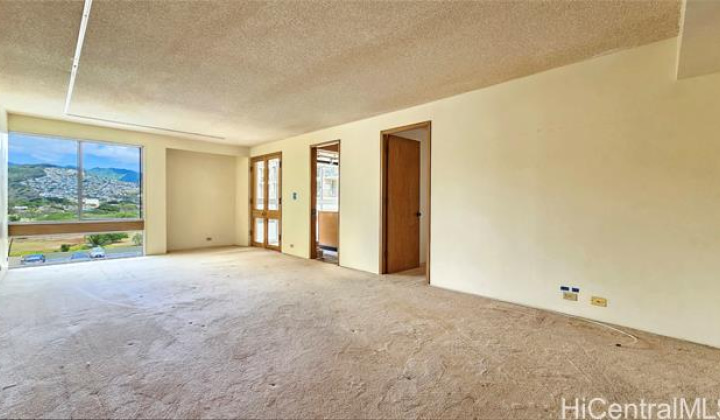 431 Nahua Street,Honolulu,Hawaii,96815,2 Bedrooms Bedrooms,2 BathroomsBathrooms,Condo/Townhouse,Nahua,8,18287315