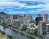 431 Nahua Street,Honolulu,Hawaii,96815,2 Bedrooms Bedrooms,2 BathroomsBathrooms,Condo/Townhouse,Nahua,8,18287315