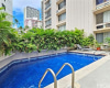 431 Nahua Street,Honolulu,Hawaii,96815,2 Bedrooms Bedrooms,2 BathroomsBathrooms,Condo/Townhouse,Nahua,8,18287315