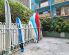 431 Nahua Street,Honolulu,Hawaii,96815,2 Bedrooms Bedrooms,2 BathroomsBathrooms,Condo/Townhouse,Nahua,8,18287315