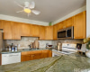 46-070 Konane Place,Kaneohe,Hawaii,96744,2 Bedrooms Bedrooms,2 BathroomsBathrooms,Condo/Townhouse,Konane,3,19460130