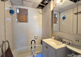 320 Ohua Avenue,Honolulu,Hawaii,96815,2 ベッドルーム ベッドルーム,2 バスルームバスルーム,コンド / タウンハウス,Ohua,7,18287341