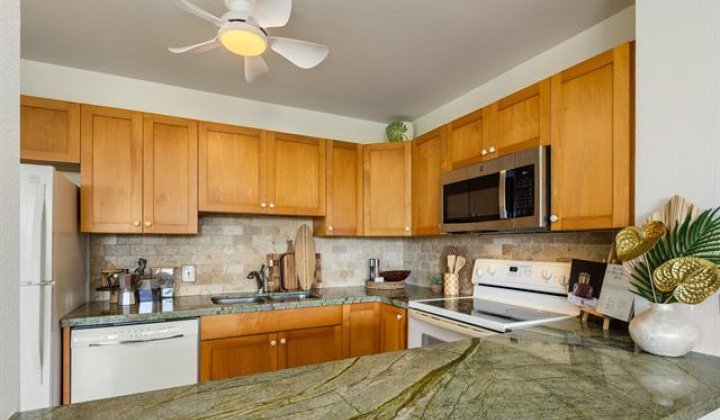 46-070 Konane Place,Kaneohe,Hawaii,96744,2 Bedrooms Bedrooms,2 BathroomsBathrooms,Condo/Townhouse,Konane,3,19460130