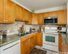 46-070 Konane Place,Kaneohe,Hawaii,96744,2 Bedrooms Bedrooms,2 BathroomsBathrooms,Condo/Townhouse,Konane,3,19460130