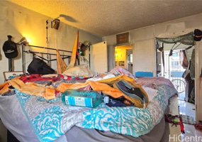 320 Ohua Avenue,Honolulu,Hawaii,96815,2 ベッドルーム ベッドルーム,2 バスルームバスルーム,コンド / タウンハウス,Ohua,7,18287341