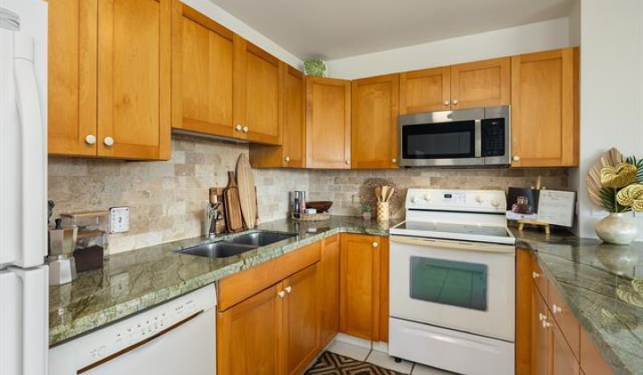 46-070 Konane Place,Kaneohe,Hawaii,96744,2 Bedrooms Bedrooms,2 BathroomsBathrooms,Condo/Townhouse,Konane,3,19460130