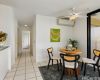 46-070 Konane Place,Kaneohe,Hawaii,96744,2 Bedrooms Bedrooms,2 BathroomsBathrooms,Condo/Townhouse,Konane,3,19460130