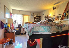 320 Ohua Avenue,Honolulu,Hawaii,96815,2 ベッドルーム ベッドルーム,2 バスルームバスルーム,コンド / タウンハウス,Ohua,7,18287341