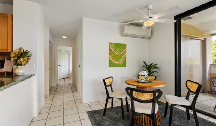 46-070 Konane Place,Kaneohe,Hawaii,96744,2 Bedrooms Bedrooms,2 BathroomsBathrooms,Condo/Townhouse,Konane,3,19460130