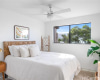 46-070 Konane Place,Kaneohe,Hawaii,96744,2 Bedrooms Bedrooms,2 BathroomsBathrooms,Condo/Townhouse,Konane,3,19460130