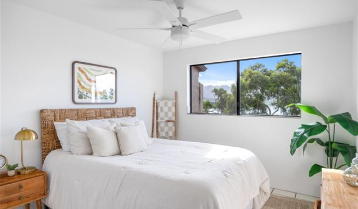 46-070 Konane Place,Kaneohe,Hawaii,96744,2 Bedrooms Bedrooms,2 BathroomsBathrooms,Condo/Townhouse,Konane,3,19460130