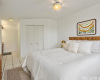 46-070 Konane Place,Kaneohe,Hawaii,96744,2 Bedrooms Bedrooms,2 BathroomsBathrooms,Condo/Townhouse,Konane,3,19460130