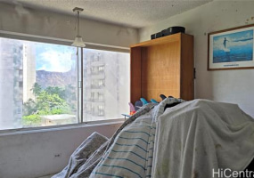 320 Ohua Avenue,Honolulu,Hawaii,96815,2 ベッドルーム ベッドルーム,2 バスルームバスルーム,コンド / タウンハウス,Ohua,7,18287341