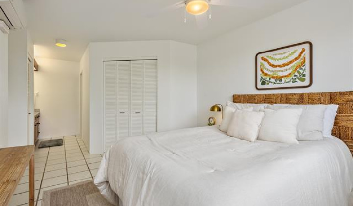 46-070 Konane Place,Kaneohe,Hawaii,96744,2 Bedrooms Bedrooms,2 BathroomsBathrooms,Condo/Townhouse,Konane,3,19460130