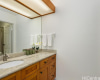 46-070 Konane Place,Kaneohe,Hawaii,96744,2 Bedrooms Bedrooms,2 BathroomsBathrooms,Condo/Townhouse,Konane,3,19460130