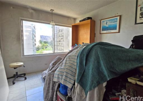 320 Ohua Avenue,Honolulu,Hawaii,96815,2 ベッドルーム ベッドルーム,2 バスルームバスルーム,コンド / タウンハウス,Ohua,7,18287341